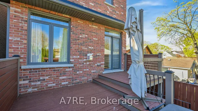 Additional image 37 of 428B Valermo Dr