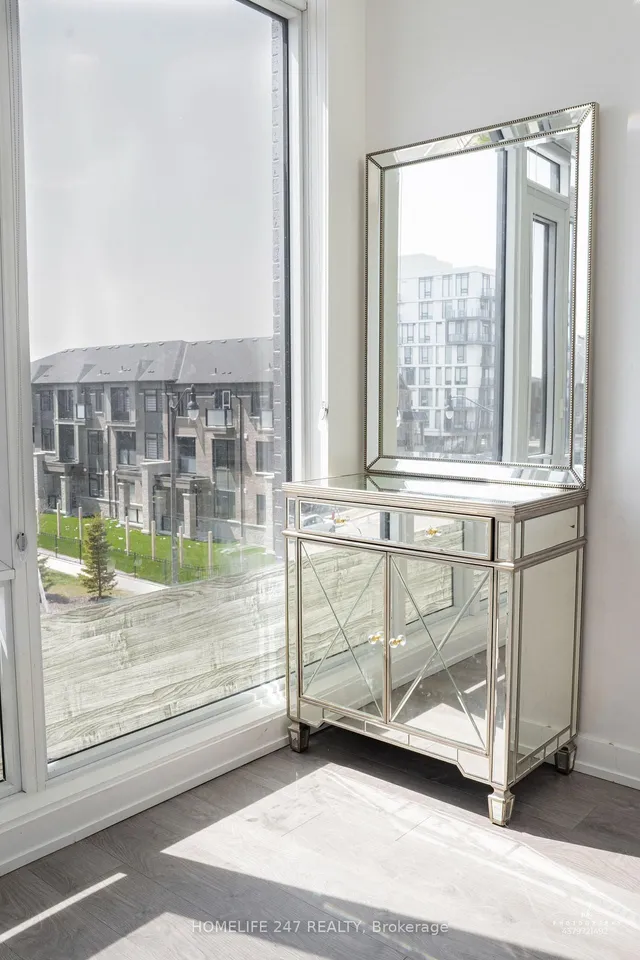 Additional image 10 of 225 Veterans Dr Unit 308