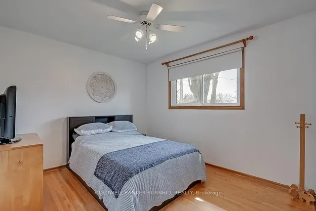 Additional image 27 of 3520 Braemore Pl