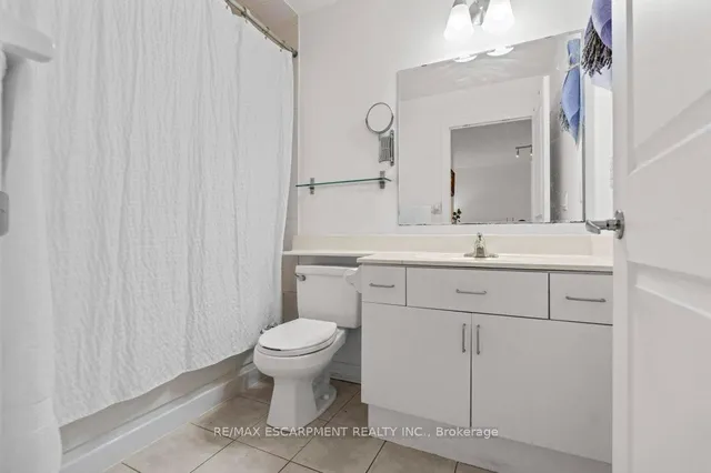 Additional image 19 of 245 Dalesford Rd Unit 317