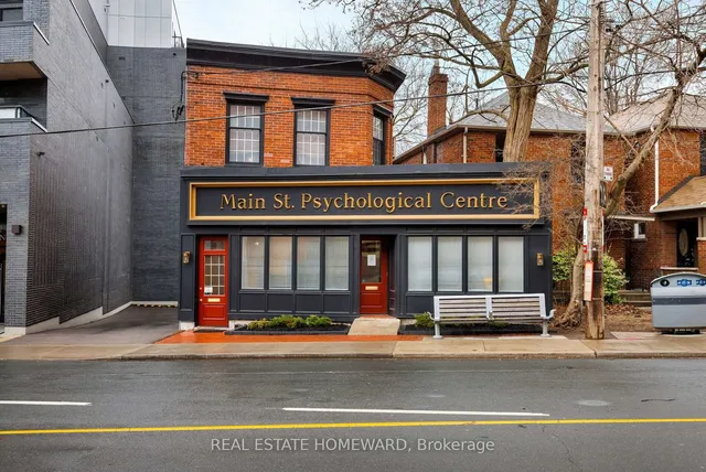 Additional image 34 of 6 Main St