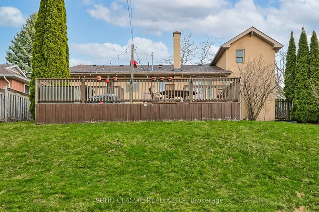 Additional image 16 of 20 Paperbirch Dr