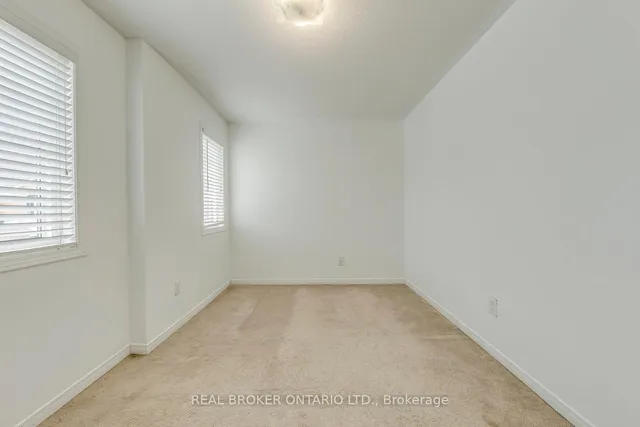 Additional image 20 of 7 Gifford Gate