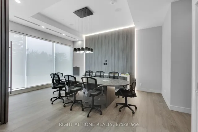 Additional image 22 of 1346 Danforth Rd Unit 706