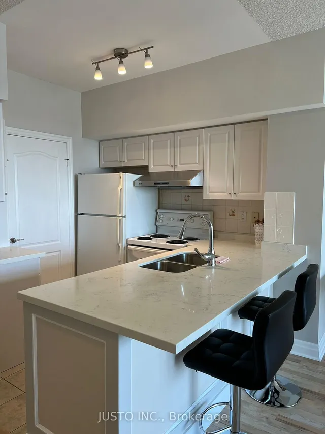 Additional image 9 of 188 Doris Ave Unit 1818