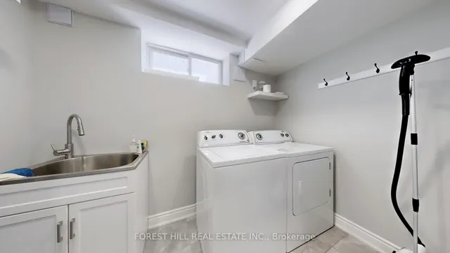 Additional image 39 of 4 Slidell Cres