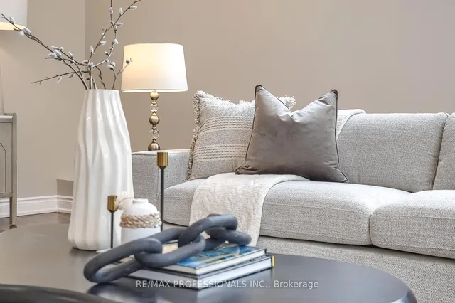 Additional image 9 of 6 Ainsley Gdns