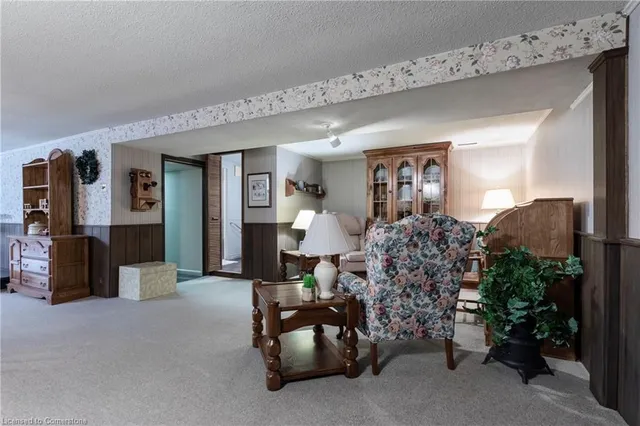 Additional image 36 of 6 Croydon Crt