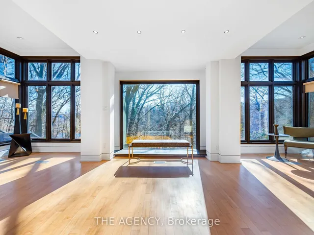 Additional image 17 of 7 Douglas Cres