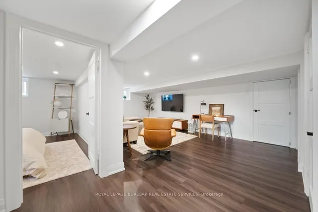 Additional image 32 of 321 Guelph Line