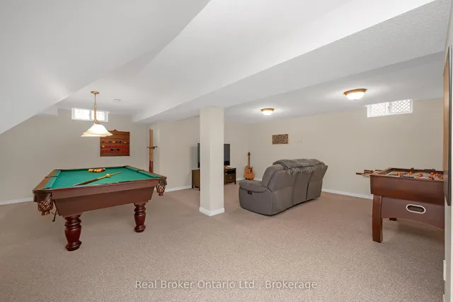 Additional image 29 of 2013 Windy Oaks Dr