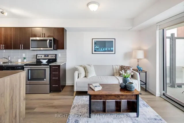 Additional image 7 of 1420 Dupont St Unit 708