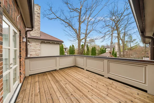 Additional image 27 of 19 Whitney Ave