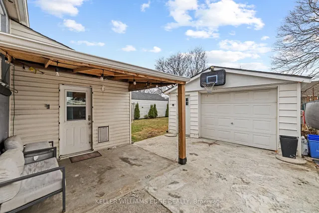 Additional image 24 of 198 East 15th St