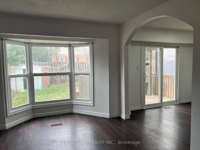 Additional image 7 of 6 Belinda Sq