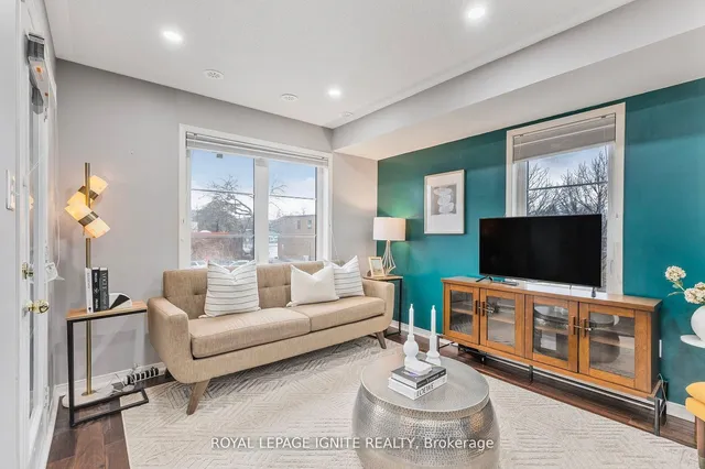 Additional image 17 of 6063 Kingston Rd Unit 21