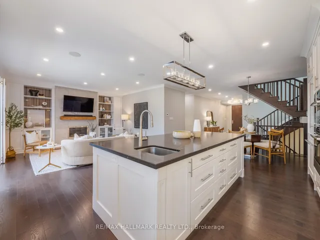 Additional image 14 of 14 Elmview Dr