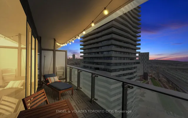 Additional image 25 of 70 Distillery Lane Unit 2105