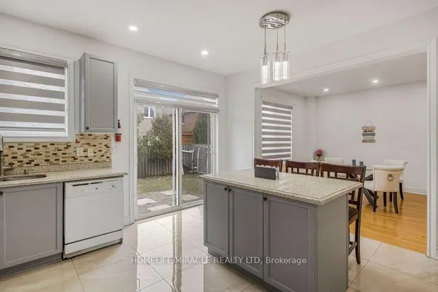 Additional image 17 of 4 ChalkFarm Cres