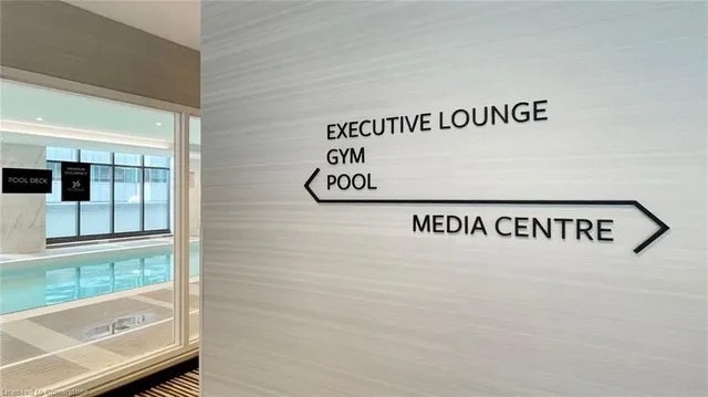 Additional image 19 of 125 Blue Jays Way Unit 2907