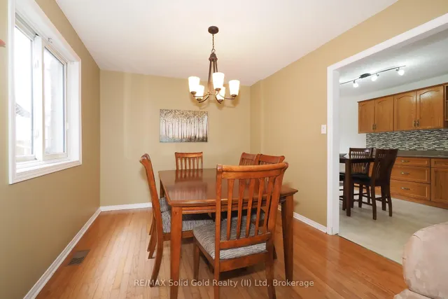 Additional image 7 of 38 Beechmanor Cres