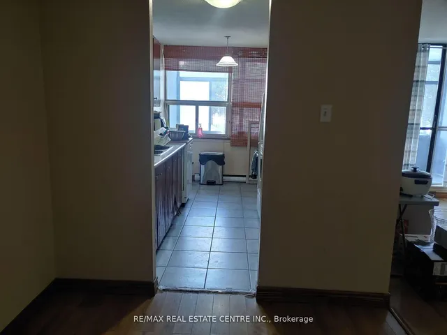 Additional image 5 of 15 Kensington Rd Unit 209