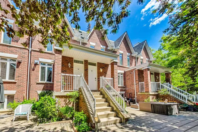 Additional image 2 of 12 Sudbury St Unit 2403