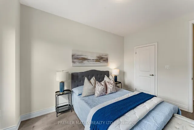 Additional image 37 of 7 William Crawley Way