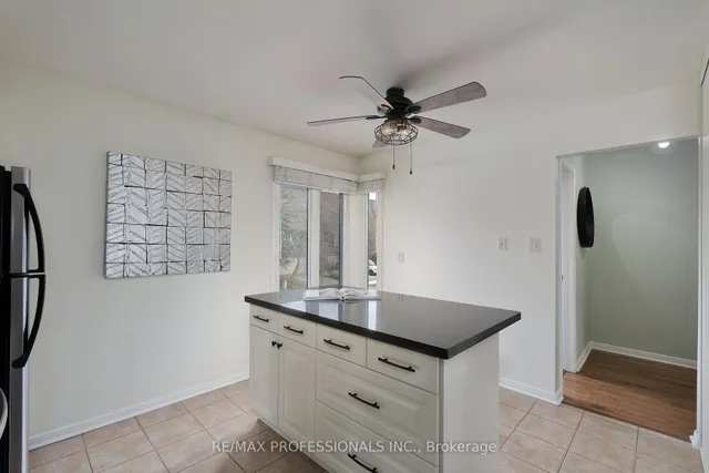 Additional image 13 of 24 Stoneham Rd