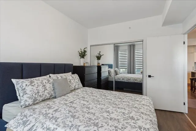 Additional image 14 of 2489 Taunton Rd Unit 1112