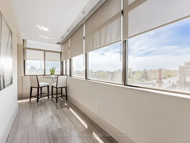 Additional image 25 of 423 Avenue Rd Unit 8