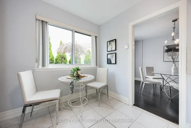 Additional image 9 of 4357 Bloor St Unit 16