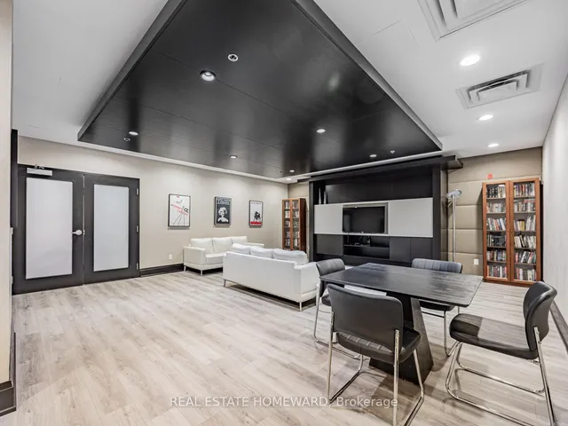 Additional image 24 of 120 Dallimore Circ Unit 814