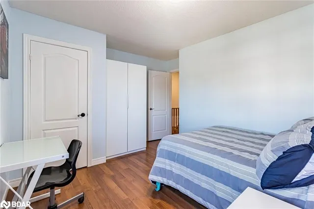 Additional image 30 of 450 Oaktree Cir