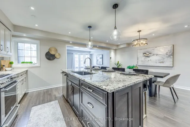 Additional image 7 of 1222 Rose Way Unit 70