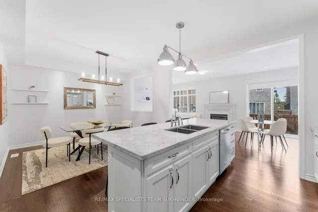 Additional image 11 of 604 Langholm St