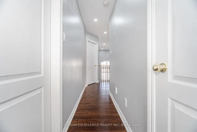 Additional image 17 of 9 MAGDALENE Cres