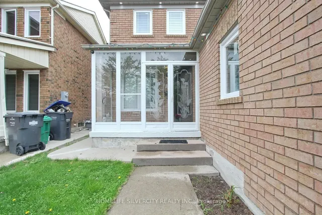 Additional image 2 of 74 Buttercup Lane