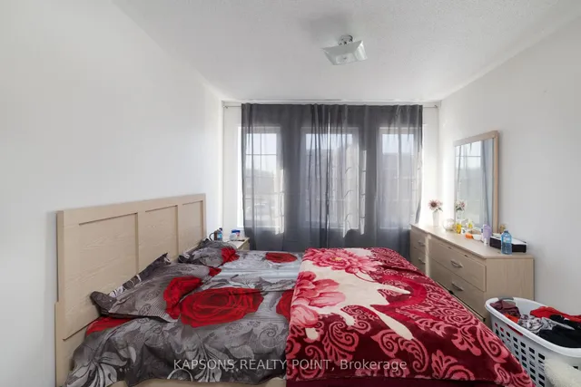 Additional image 19 of 78 Gulfbrook Circ