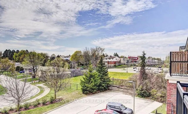 Additional image 14 of 45 Cedarhill Cres Unit 4D