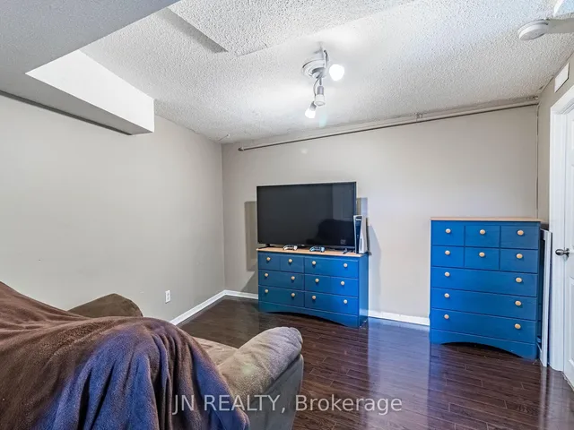 Additional image 6 of 79 Foster Cres Unit 79