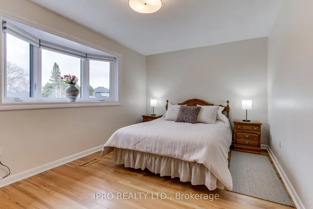 Additional image 16 of 9 Norby Cres