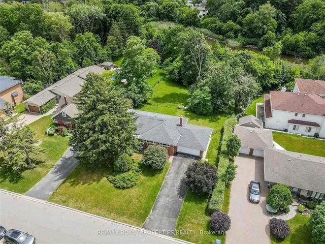 Additional image 7 of 7 White Ave