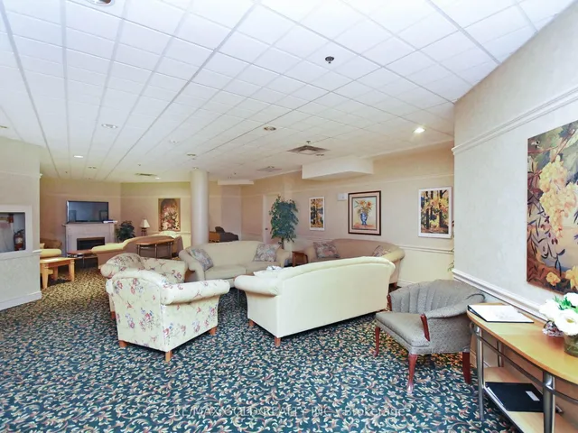 Additional image 28 of 3 Dayspring Circ Unit 201