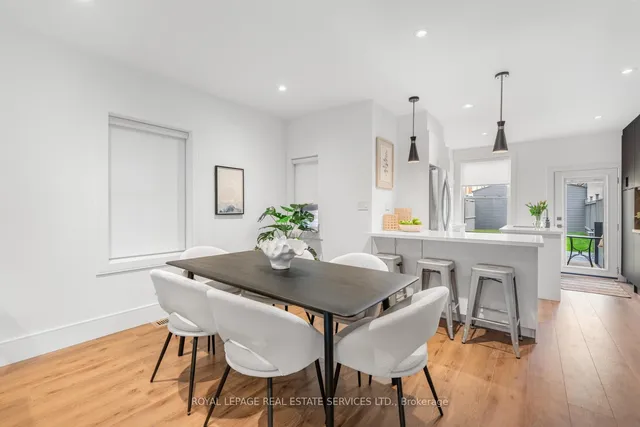 Additional image 10 of 719 St Clarens Ave