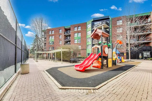 Additional image 14 of 801 King St Unit 907