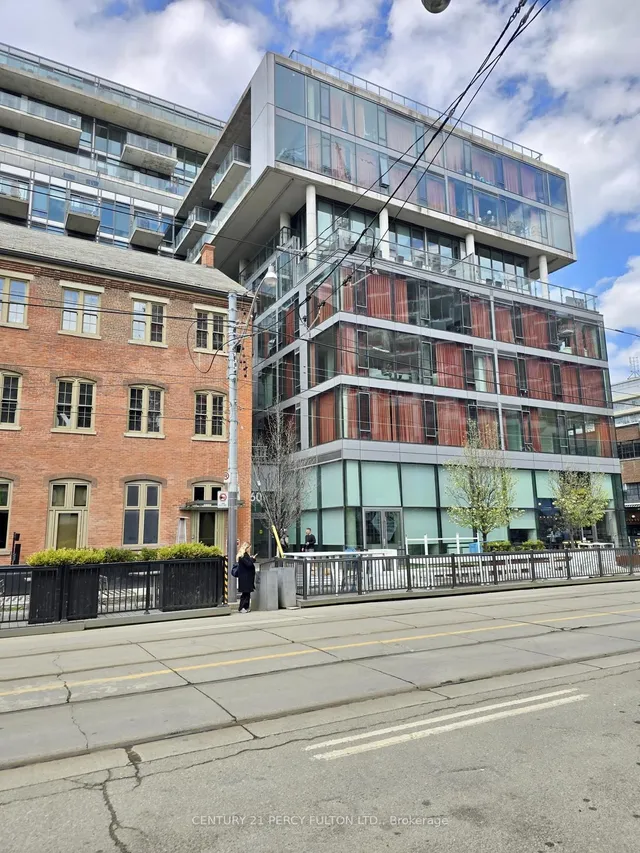 Additional image 2 of 560 King St Unit 213