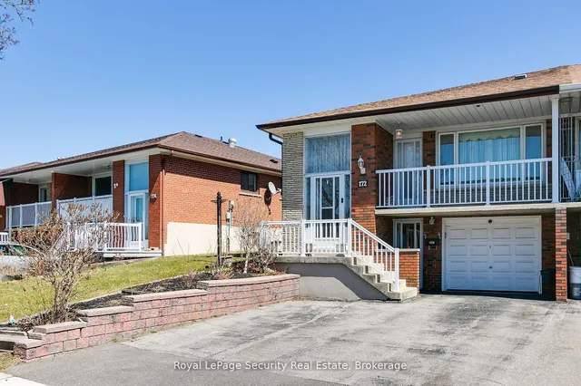 Additional image 2 of 172 Firgrove Cres