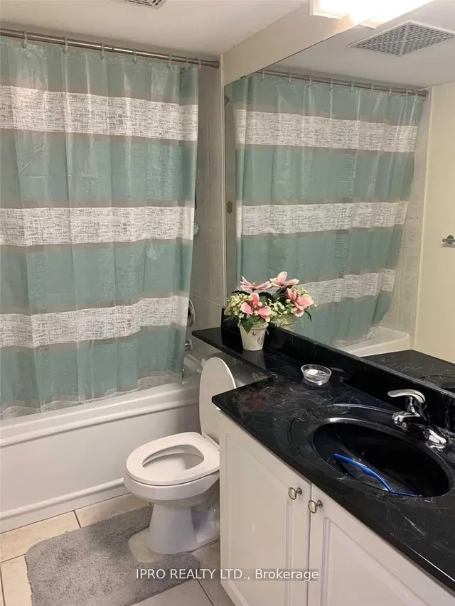 Additional image 12 of 300 Ray Lawson Blvd Unit 207