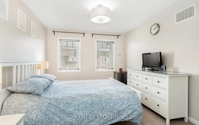 Additional image 27 of 929 Nadalin Hts